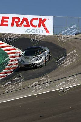 media/May-18-2025-Speed Ventures (Sun) [[b6e29aef7d]]/Yellow/Session 3 (Corkscrew)/